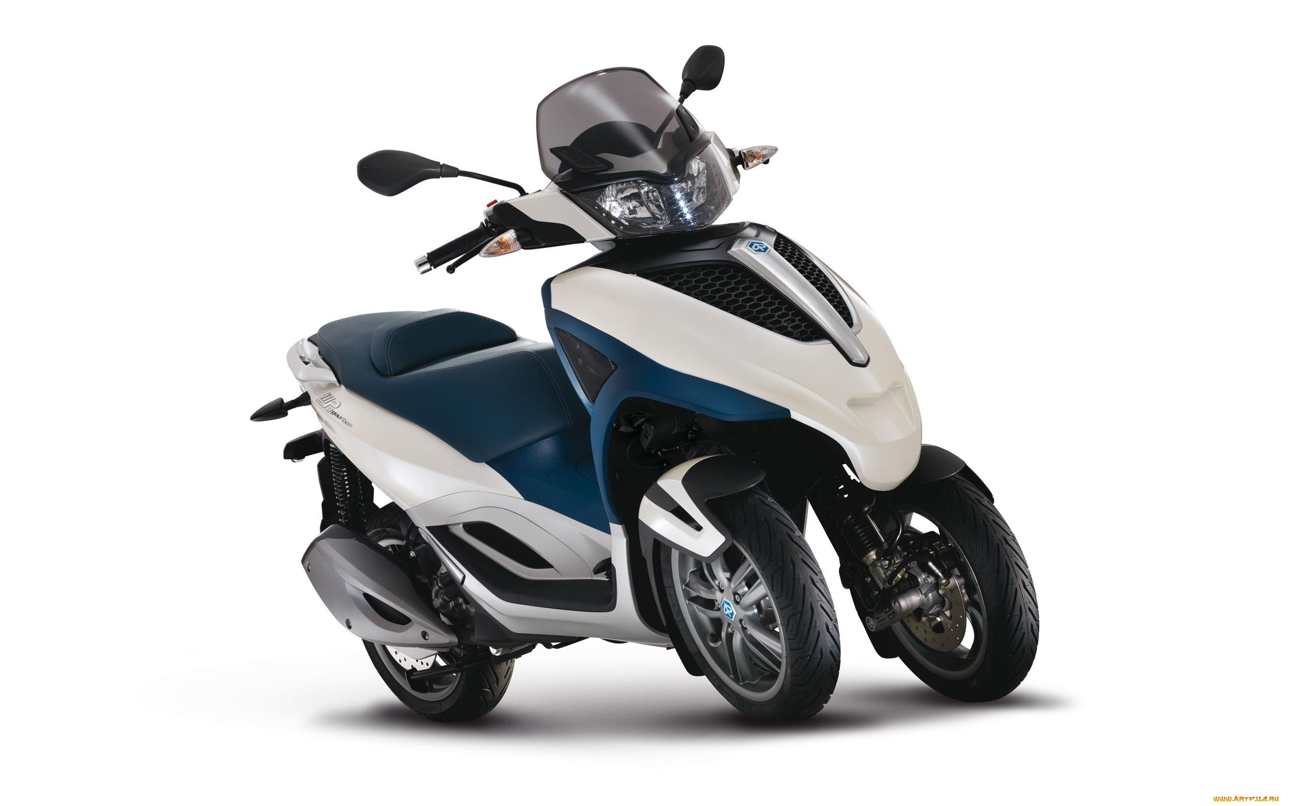 piaggio, mp3, yourban, lt, , 